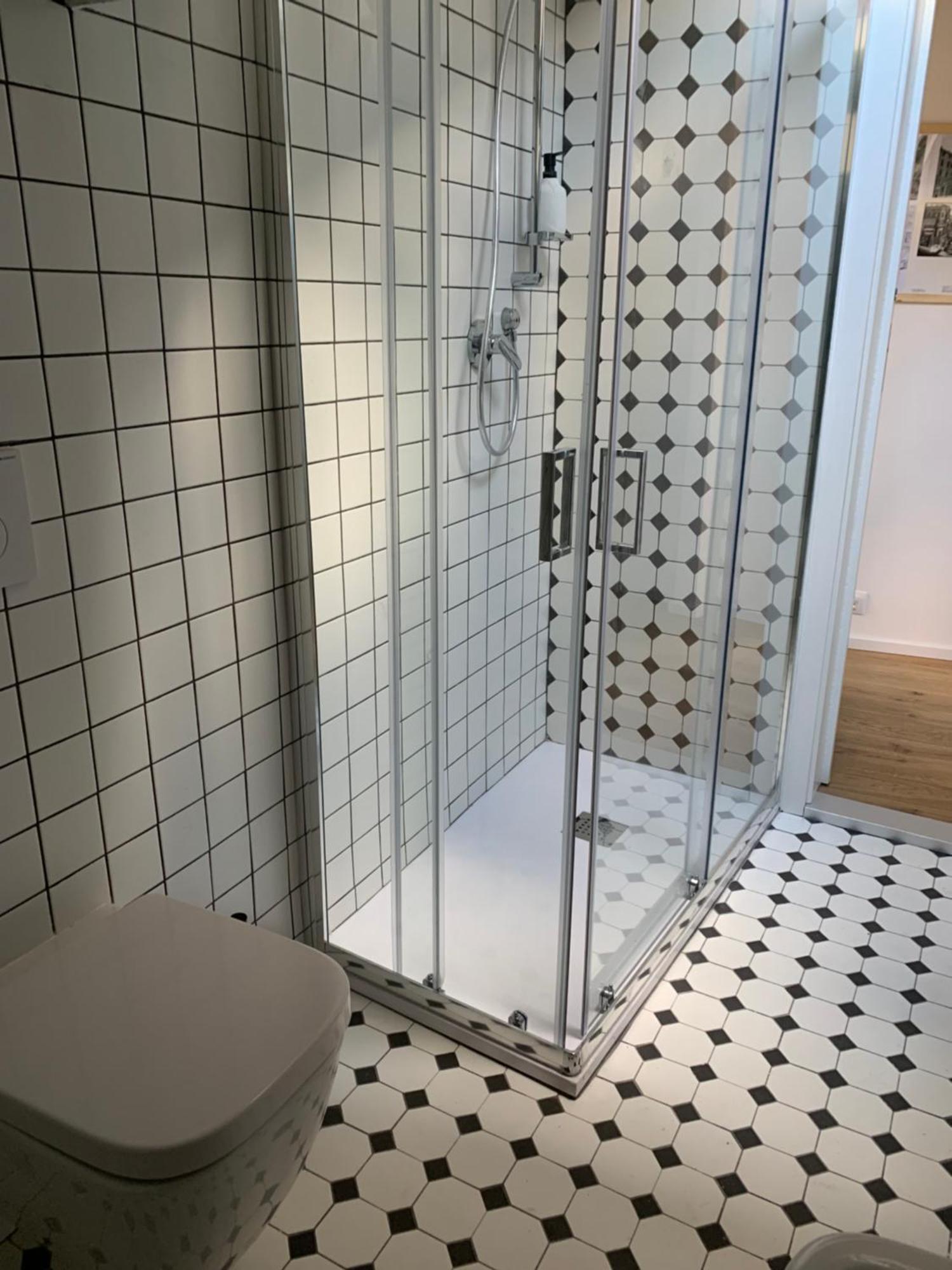 Via Pia 29-7 Apartment Savona Bagian luar foto