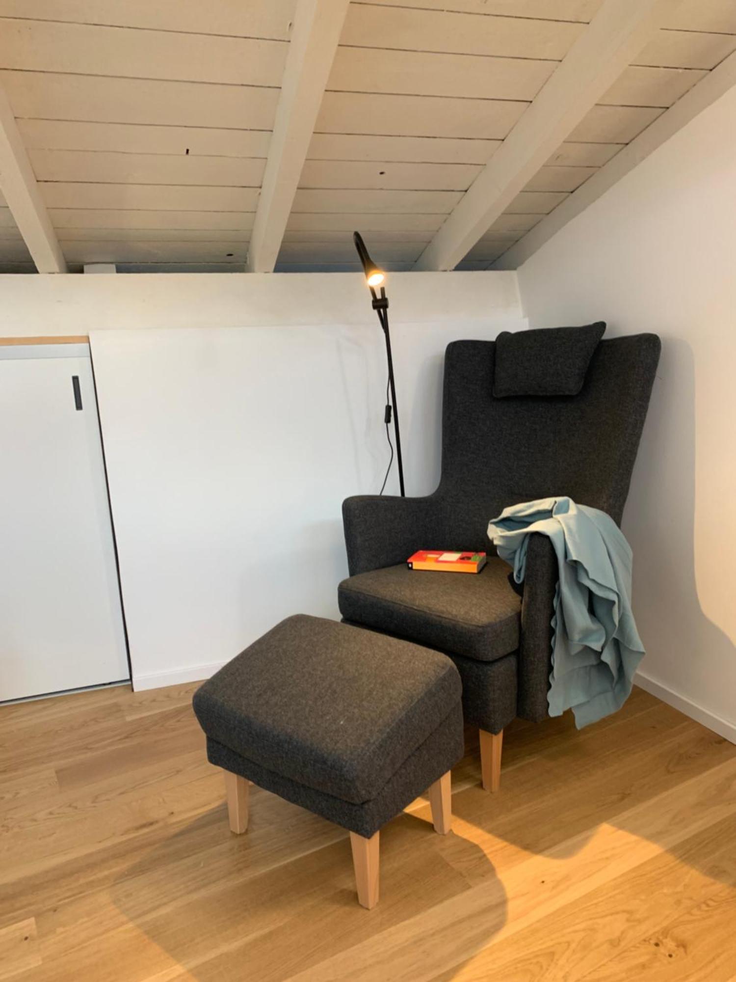 Via Pia 29-7 Apartment Savona Bagian luar foto