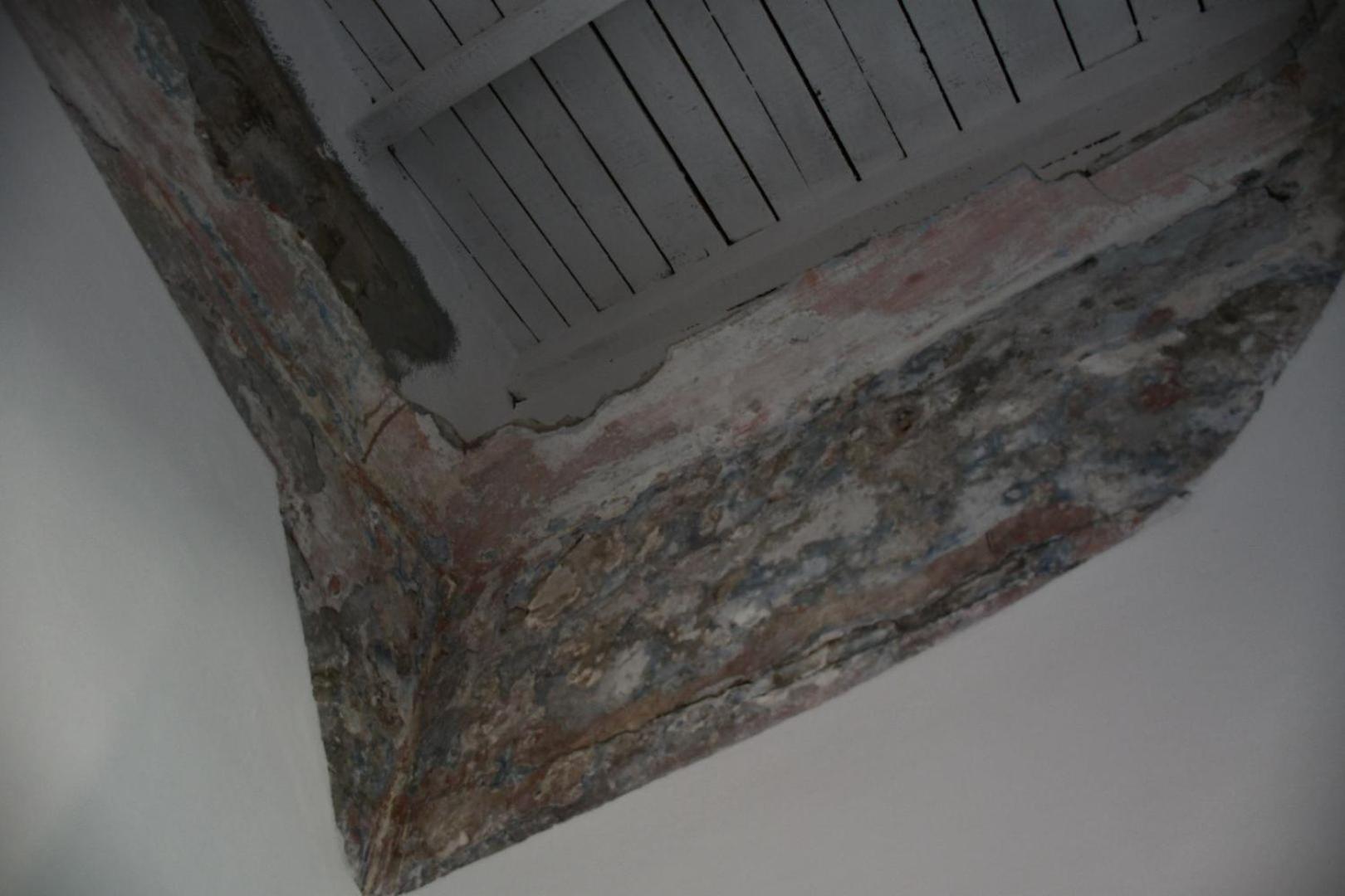 Via Pia 29-7 Apartment Savona Bagian luar foto