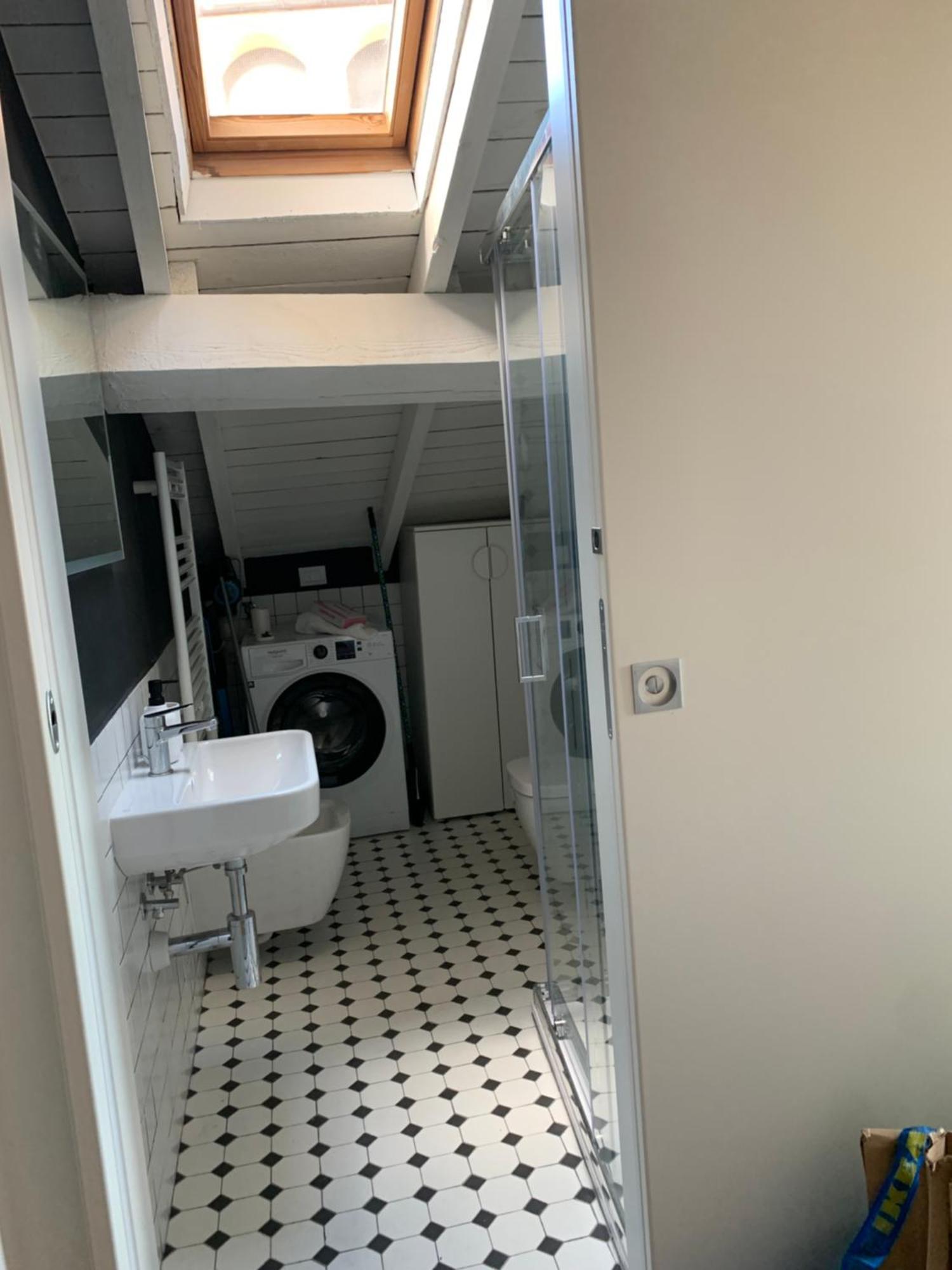 Via Pia 29-7 Apartment Savona Bagian luar foto